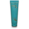 Reminiscence, Rem, Moisturizing, Day - Night, Losjonas kūnui, 150 ml *Tester