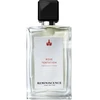 „Reminiscence Rose Tentation“ – parfumuotas vanduo, 50 ml