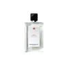 Reminiscence Rose Tentation EDP parfumuotas vanduo vyrams, 100 ml