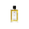 Reminiscence Souffle Ambré EDT tualetinis vanduo vyrams, 100 ml
