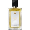 Reminiscence Souffle Ambre EDT tualetinis vanduo unisex, 50 ml
