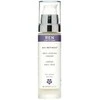 Ren Clean Skincare REN Bio Retinoid™ Youth Kreminis veido kremas nuo raukšlių, 50 ml