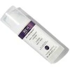Ren Clean Skincare REN Bio Retinoid™ Youth Kreminis veido kremas nuo raukšlių, 50 ml