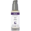 Ren, Bio Retinoid, Anti-Wrinkle, Serum, For Face, 30 ml