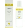 Ren Clean Skincare Ren Clarimatte Tonikas Lotion For Face, 150 ml