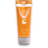 Ren Clean Skincare REN Clean Veido priežiūrai švytėjimo suteikiantis AHA Smart Renewal Losjonas kūnui moterims, 200 ml