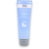 REN Clean Skincare Rosa Centifolia Cleansing Kreminis, 100 ml
