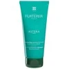 "René Furterer Astera Fresh" gaivinamasis šampūnas sudirgintai galvos odai 200 ml