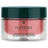 Rene Furterer Color Glow Repair Shine Mask atkuriamoji kaukė dažytiems plaukams, 200 ml