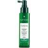 Rene Furterer Forticea energizuojantis losjonas 100ml