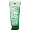 René Furterer Forticea Strengthening Revitalizing Šampūnas stiprinamasis gaivinantis šampūnas, 200 ml