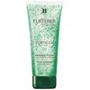 René Furterer Forticea Strengthening Revitalizing Šampūnas stiprinamasis gaivinantis šampūnas, 200 ml