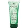 Rene Furterer, Forticea, Hair Šampūnas, Energizing, 200 ml