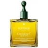 "René Furterer Head Spa Complex 5" stimuliuojantis koncentratas 50ml