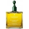 "René Furterer Head Spa Complex 5" stimuliuojantis koncentratas 50ml