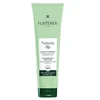 Rene Furterer Naturia Detangling Milky Conditioner, 150 ml