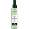 "Rene Furterer Naturia" itin švelnus lengvinantis plaukų šukavimą purškiklis 200ml