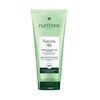 Rene Furterer Naturia plaukų šampūnas švelniam valymui, 200 ml