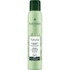 Rene Furterer Naturia sausas šampūnas 200ml