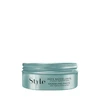 "Rene Furterer Style" modeliavimo pasta 75ml