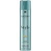 "Rene Furterer Style Lacquer" lakas 300ml