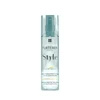 "Rene Furterer" stiliaus purškiklis Thermoprotective 150ml