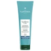 "Rene Furterer Sublime Curl Balm" garbanų balzamas 150ml