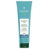 "Rene Furterer Sublime Curl Balm" garbanų balzamas 150ml