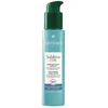 René Furterer Sublime Curl maitininantis maitinamasis kremas 100ml