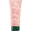 Rene Furterer Furterer Tonucia Natural Filler Plumping Šampūnas, 200 ml