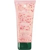 Rene Furterer Furterer Tonucia Natural Filler Plumping Šampūnas, 200 ml