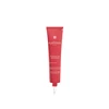 Rene Furterer Tonucia koncentruotas serumas 75ml