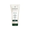 Rene Furterer Triphasic Anti-Hair Loss Stimulating Šampūnas šampūnas nuo plaukų slinkimo, 200 ml