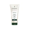 Rene Furterer Triphasic Anti-Hair Loss Stimulating Šampūnas šampūnas nuo plaukų slinkimo, 200 ml