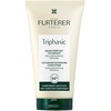 Rene Furterer Triphasic Detangling Conditioner kondicionierius lengvinantis iššukavimą slenkantiems plaukams, 150 ml