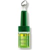 Rinkinys „Rene Furterer Triphasic Progressive Leave In Scalp Treatment“ serumas nuo plaukų slinkimo, 16 vnt. 5,5 ml