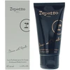 Repetto Dance With Repetto Losjonas kūnui, 50 ml