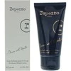 Repetto Dance With Repetto Losjonas kūnui, 50 ml