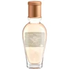 Replay Jeans Original EDT tualetinis vanduo moterims, 20 ml