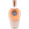 Replay True EDP parfumuotas vanduo moterims, 40 ml