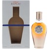 Replay True EDP parfumuotas vanduo moterims, 40 ml