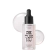 Returnu Deep Comfort Deep Hydration Ampoules Treatment Serum For Face For Women, 30 ml