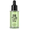 Returnu Poreshooter Deep Hydration Ampoules Treatment Serum For Face For Women, 30 ml