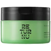 Diego Dalla Palma Returnu, Poreshooter Gommage, Pore-Refining, Cleansing Balm, For Face, 95 ml For Women