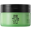 Diego Dalla Palma Returnu, Poreshooter Gommage, Pore-Refining, Cleansing Balm, For Face, 95 ml For Women