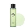 Returnu Poreshooter Tonikas Lotion For Face, 150 ml