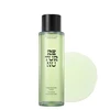 Returnu Poreshooter Tonikas Lotion For Face, 150 ml