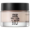 Returnu The Firm Hydrating Morning Rich Kreminis For Face, 50 ml