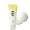 Returnu Vitatone Brightening Cleansing Foam, 120 ml