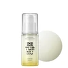 Returnu Vitatone Brightening Day Serum For Face, 30 ml